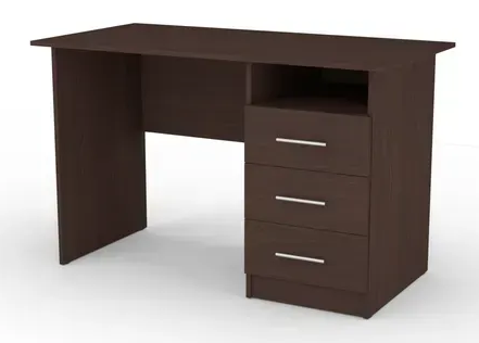 Стіл СР-002 /1400х700х750 МФ Вересень